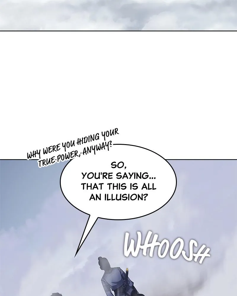 Page 224
