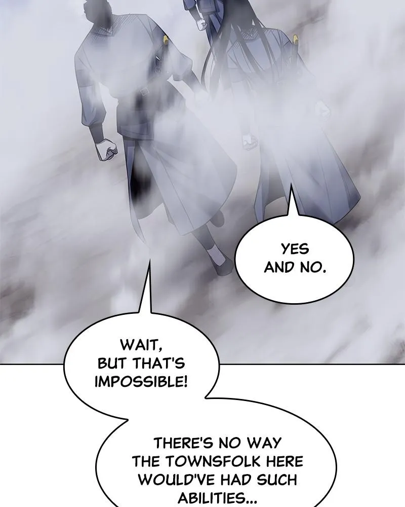 Page 225