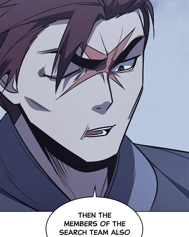 Page 230
