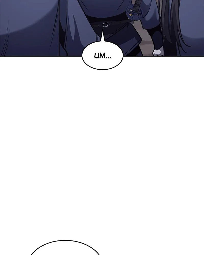Page 233