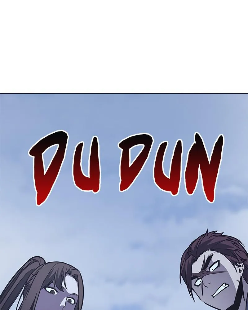 Page 239
