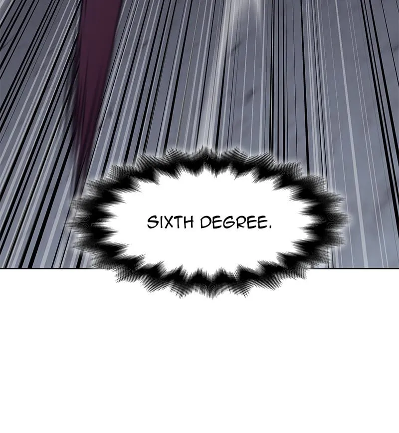 Page 209