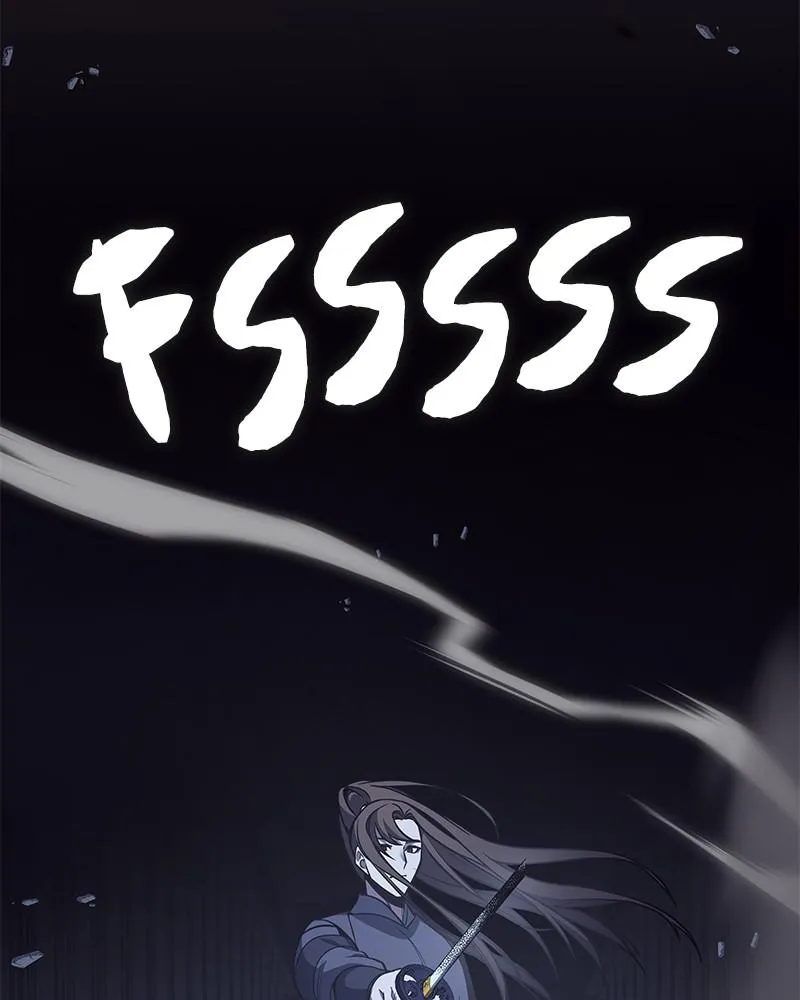 Page 249