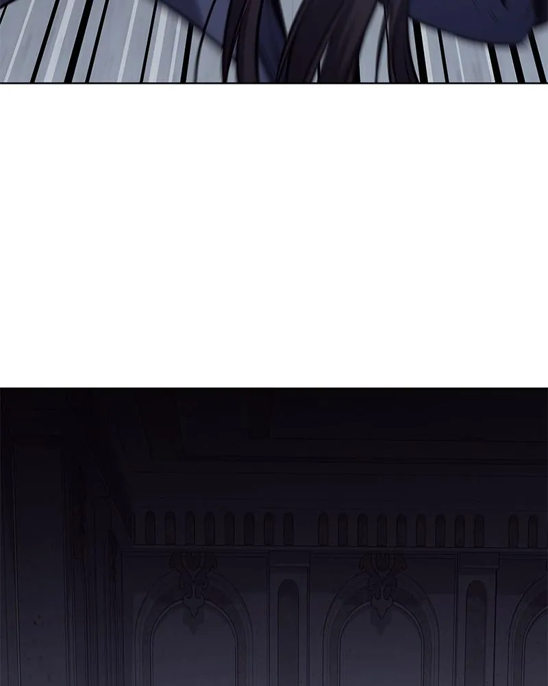 Page 277