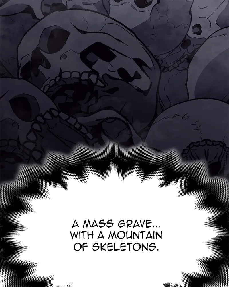 Page 317