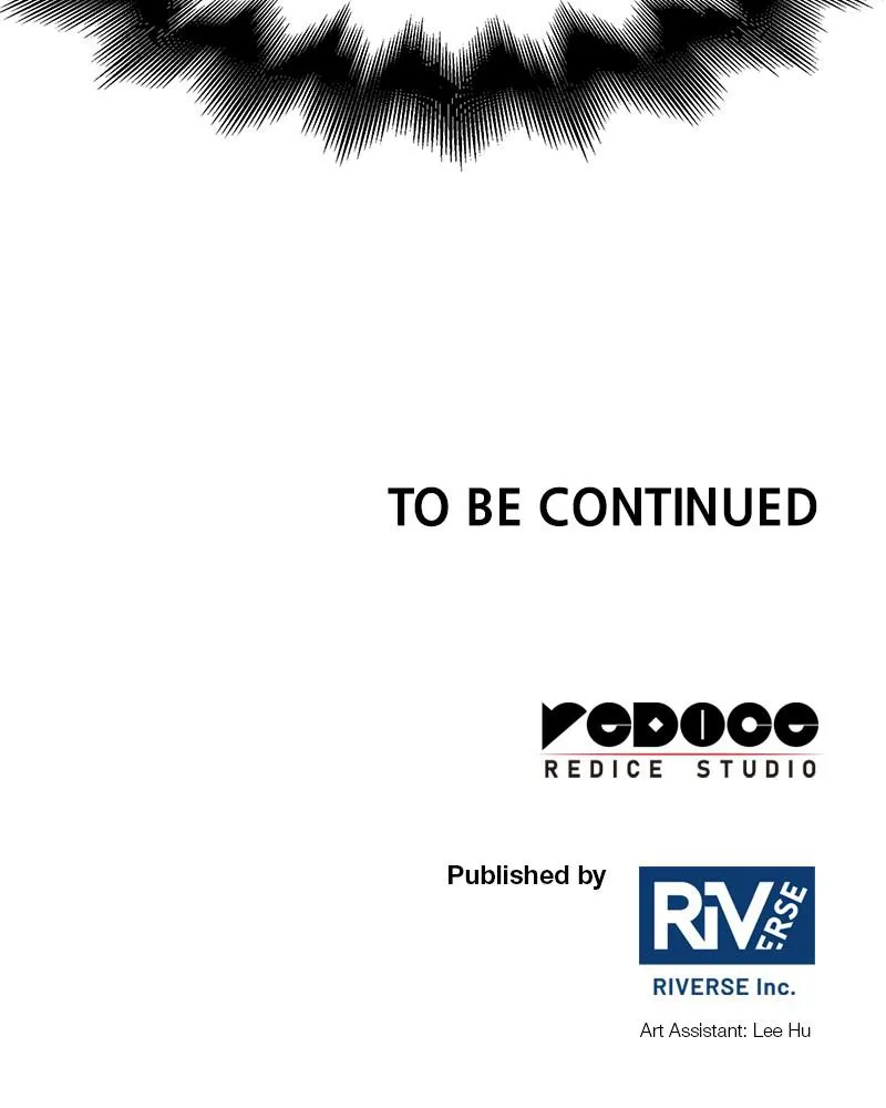 Page 318