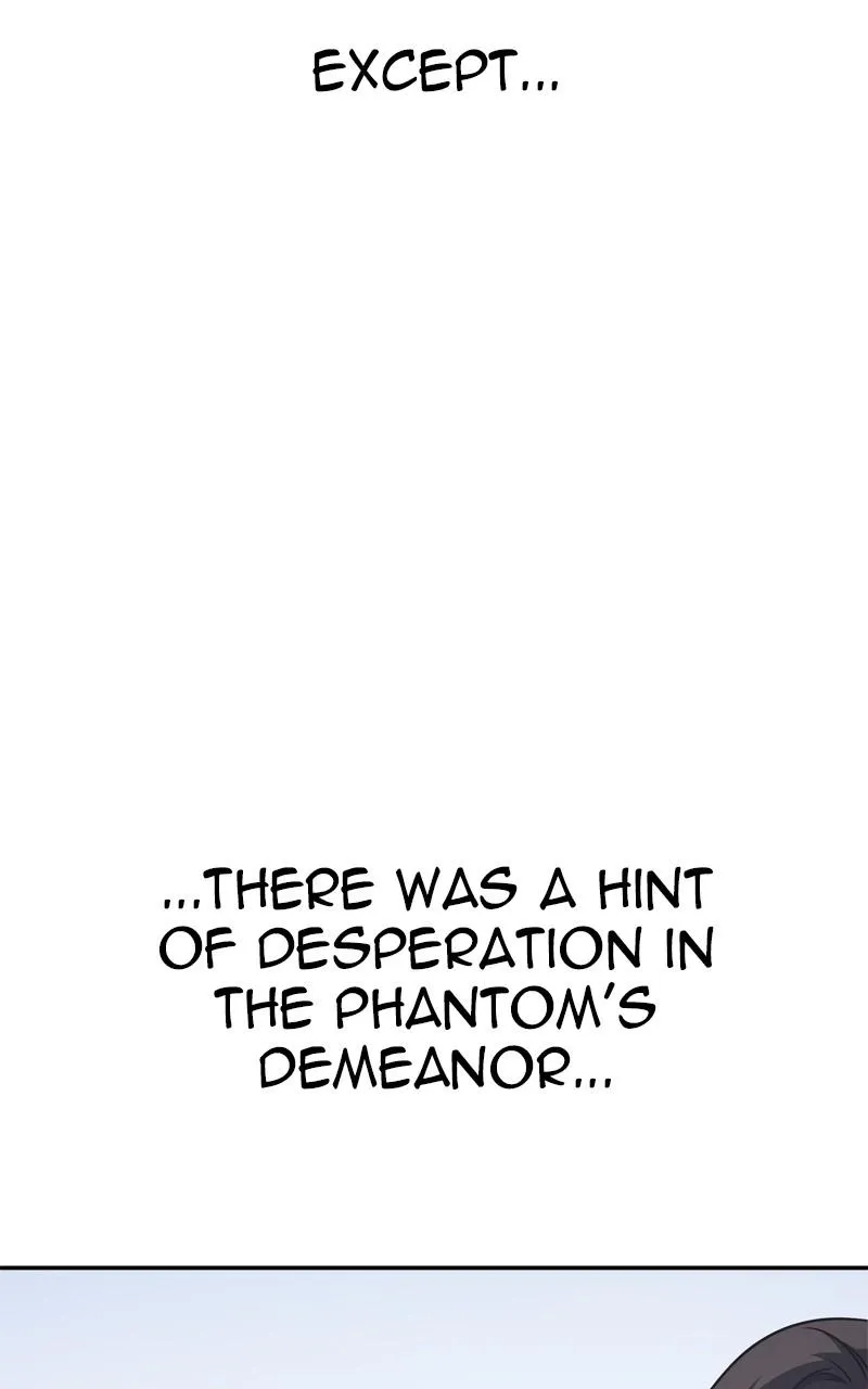 Page 206