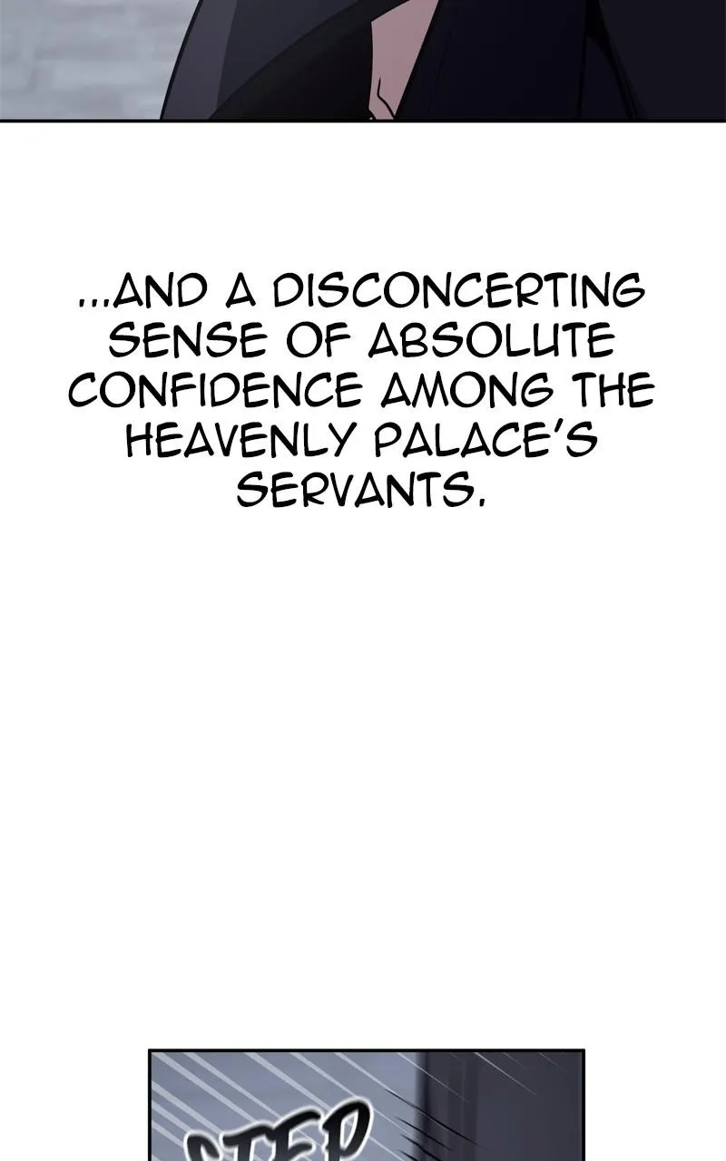Page 208