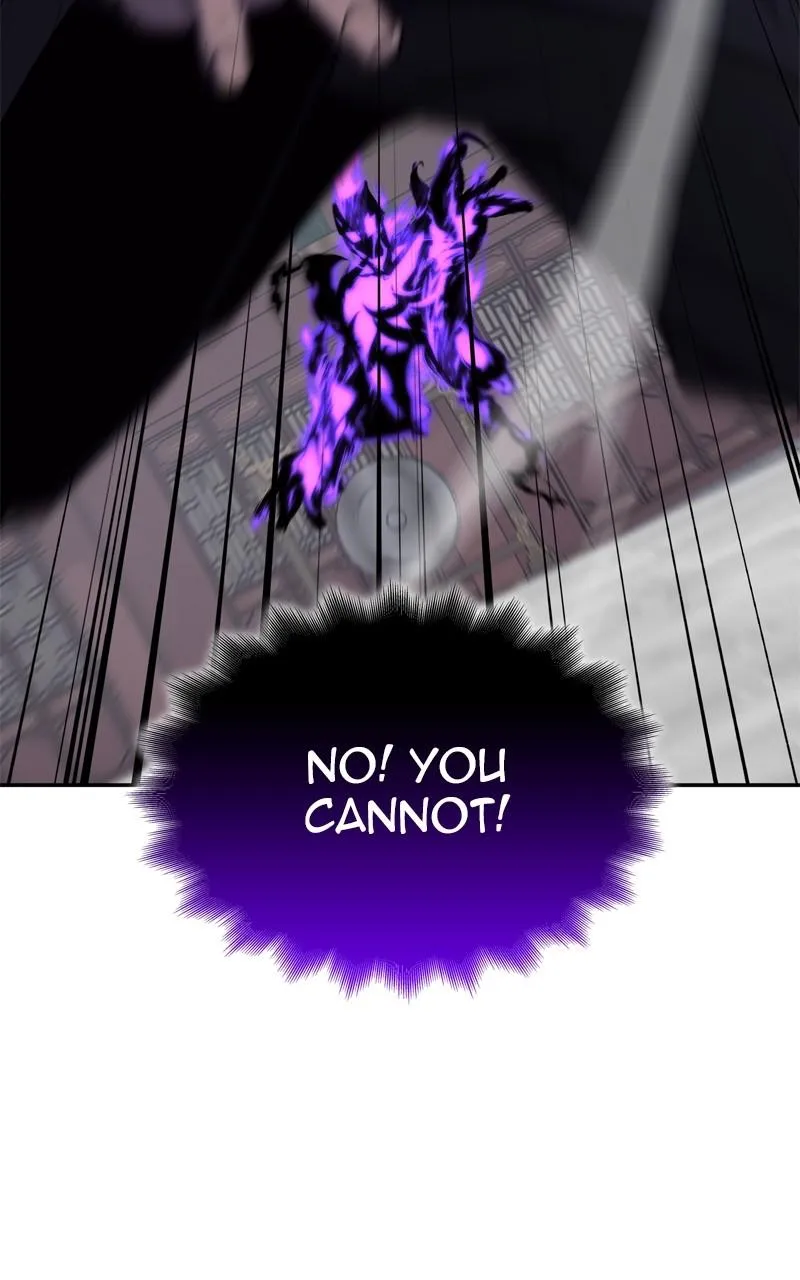 Page 212