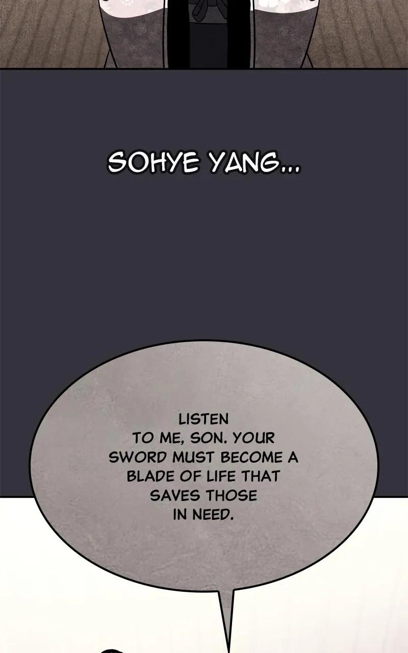 Page 220