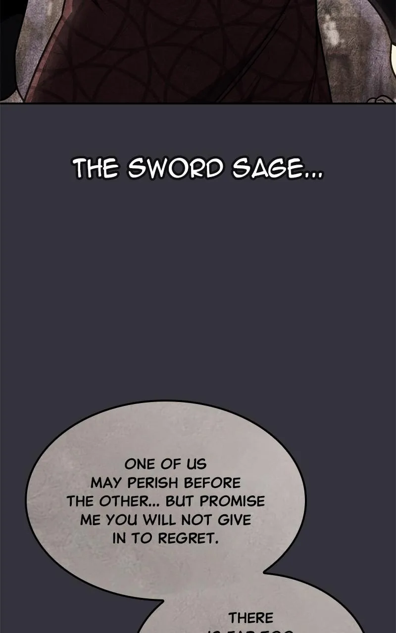 Page 222