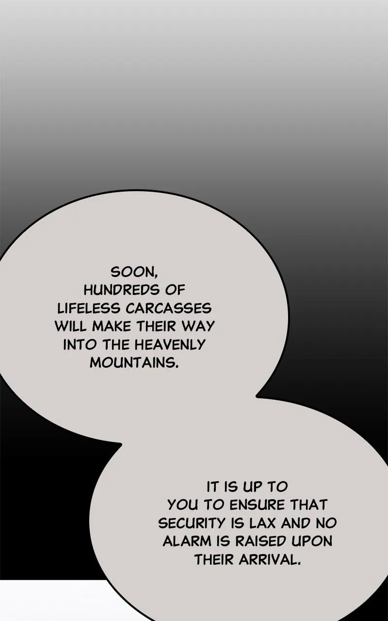 Page 229