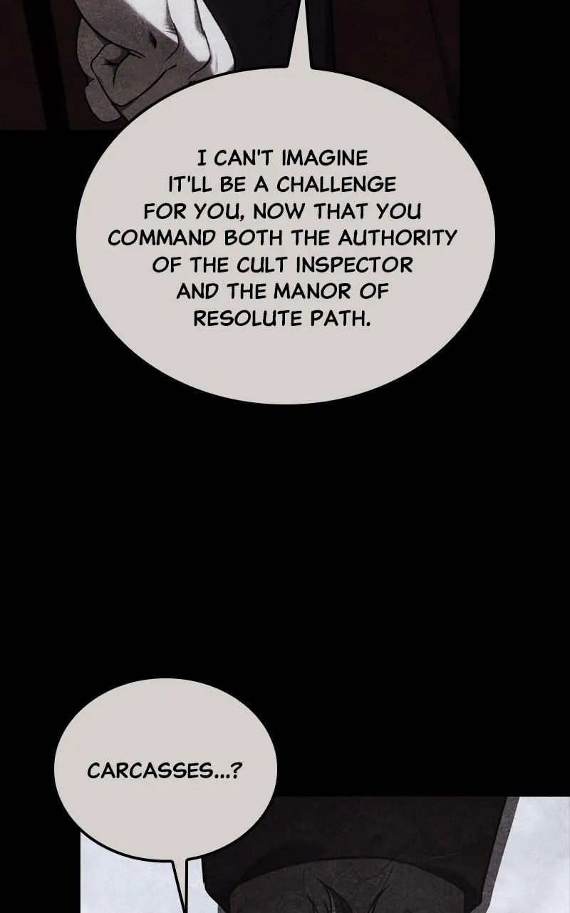 Page 231