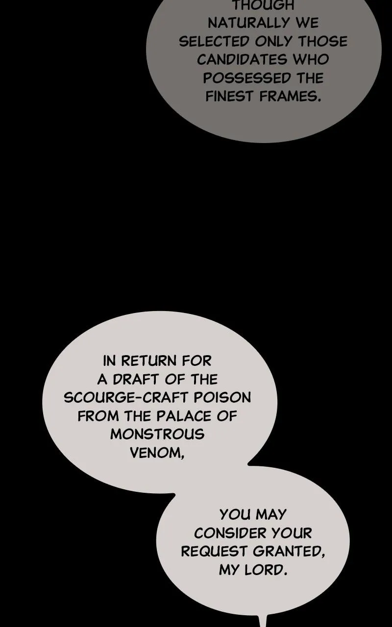 Page 233