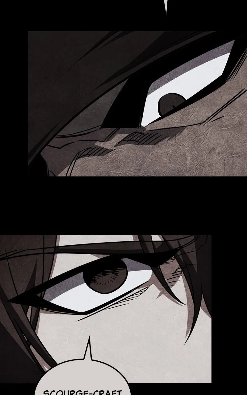 Page 234