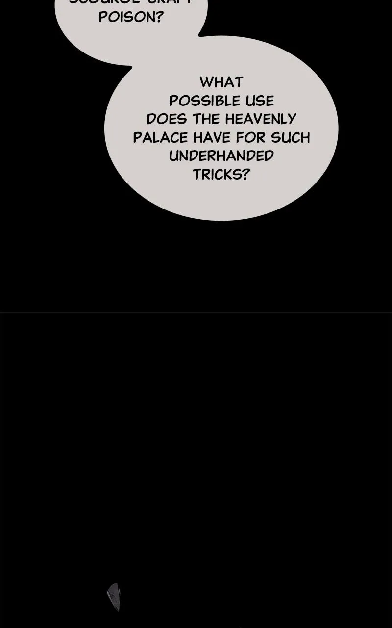 Page 235