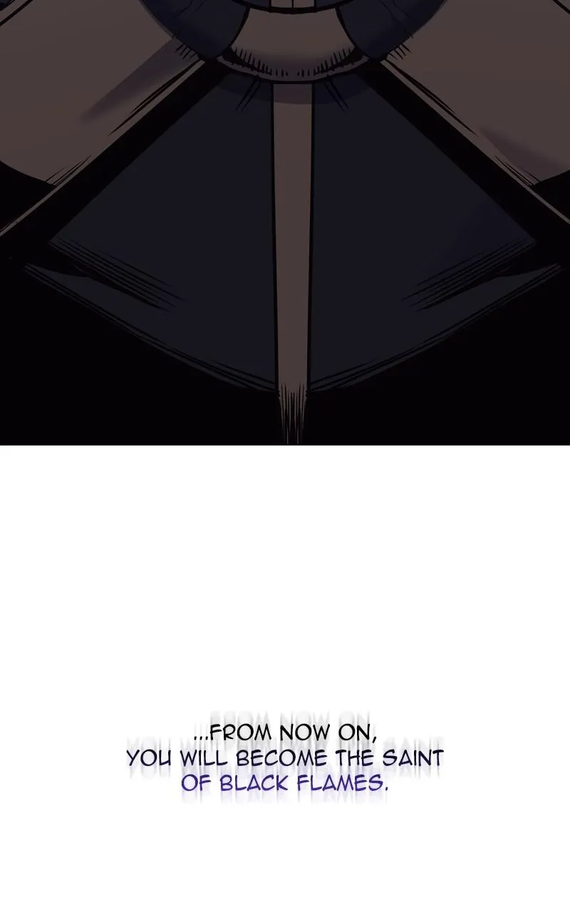 Page 204