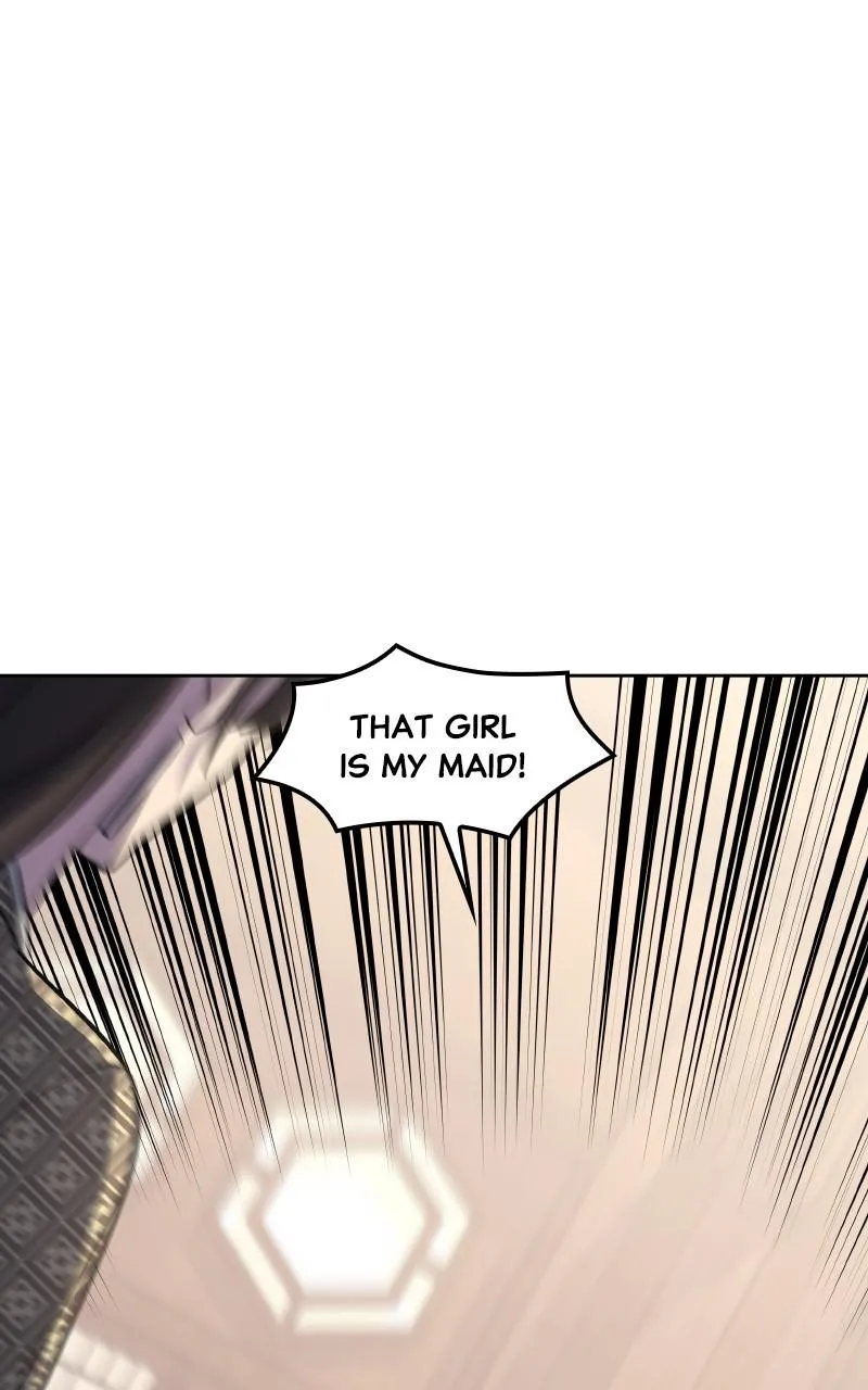 Page 204
