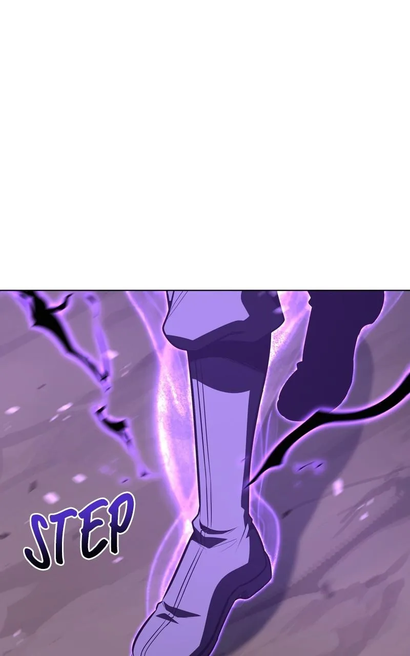 Page 215