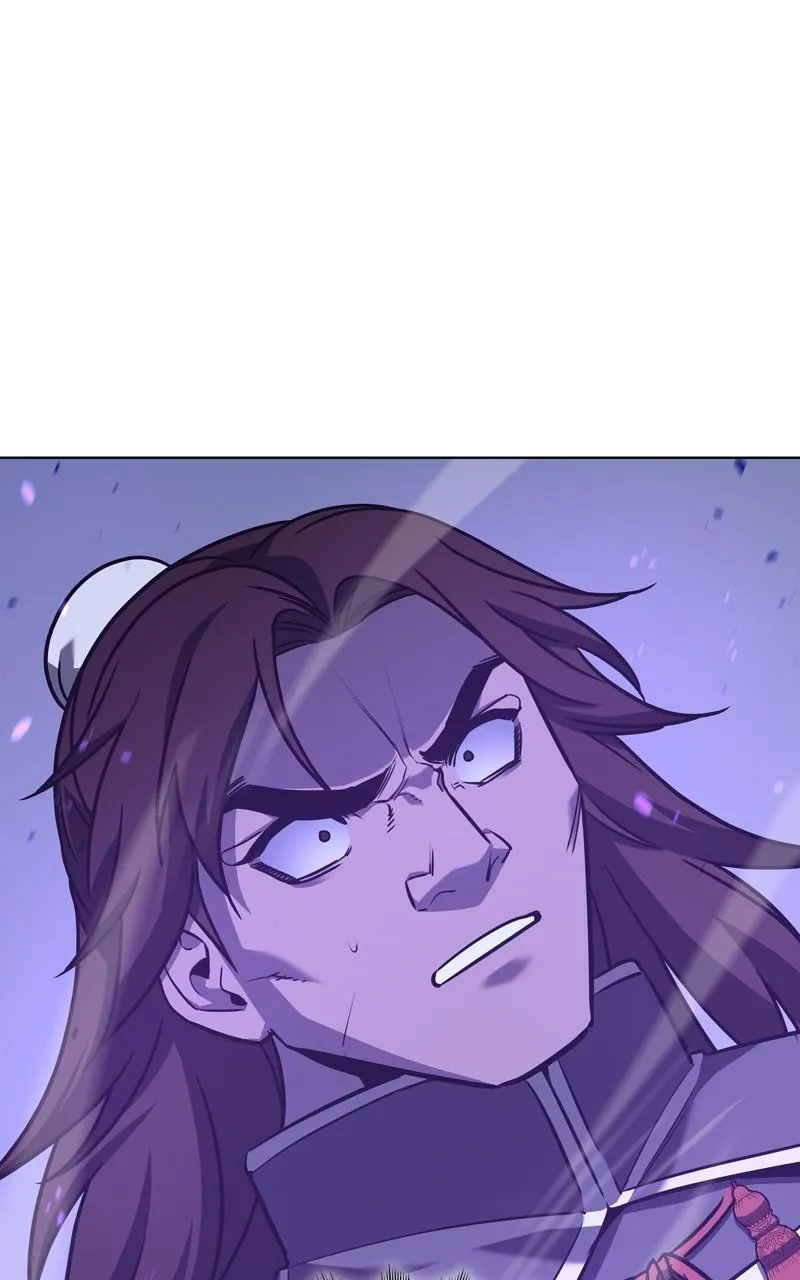 Page 220