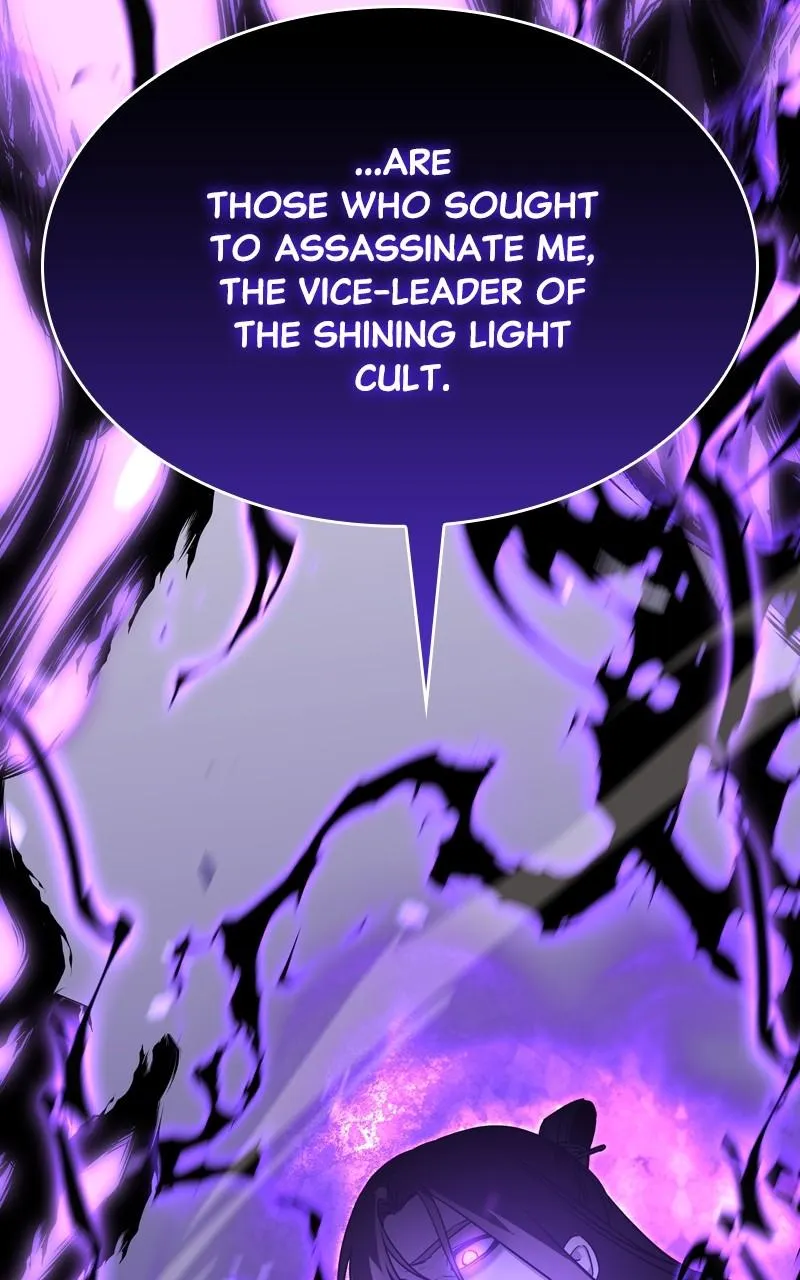 Page 223