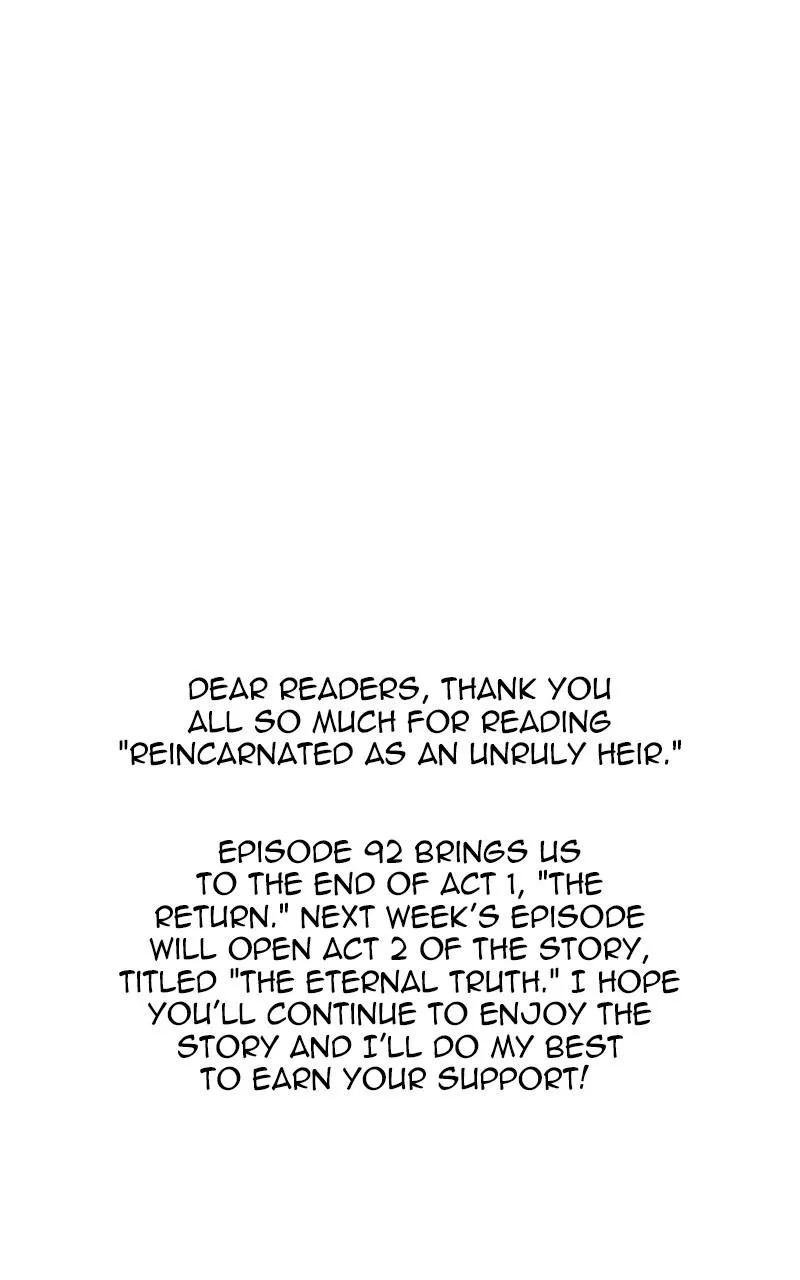 Page 206