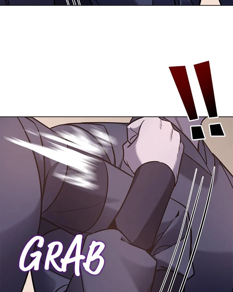 Page 205