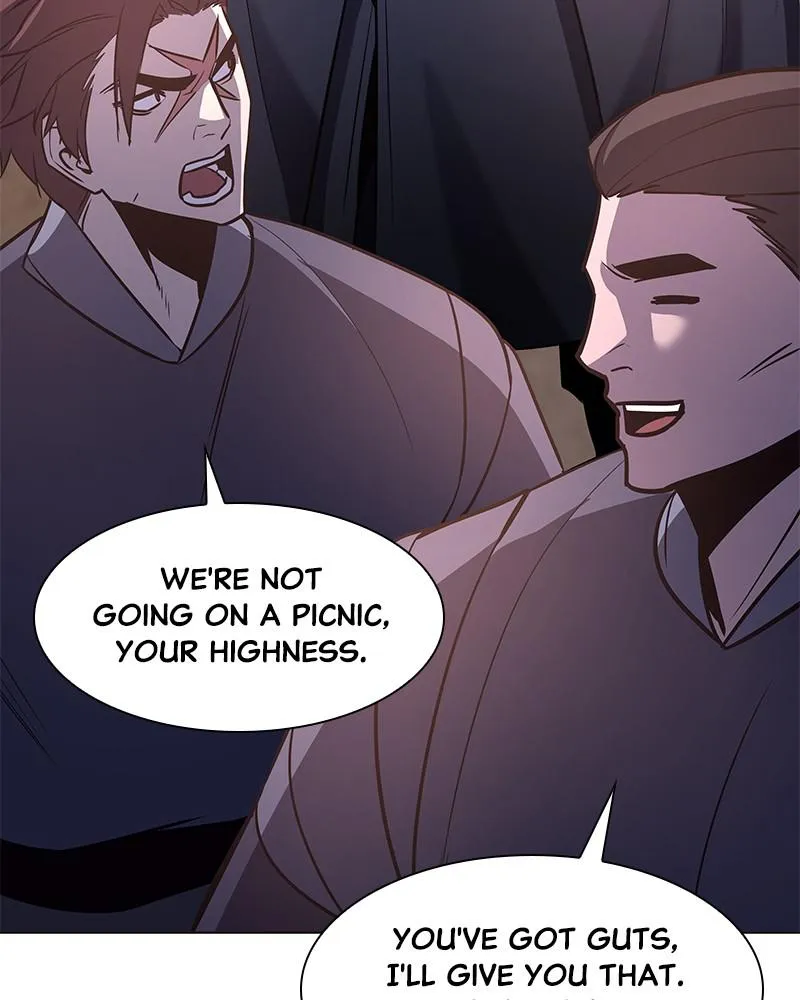 Page 208