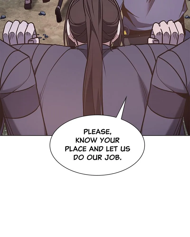 Page 211