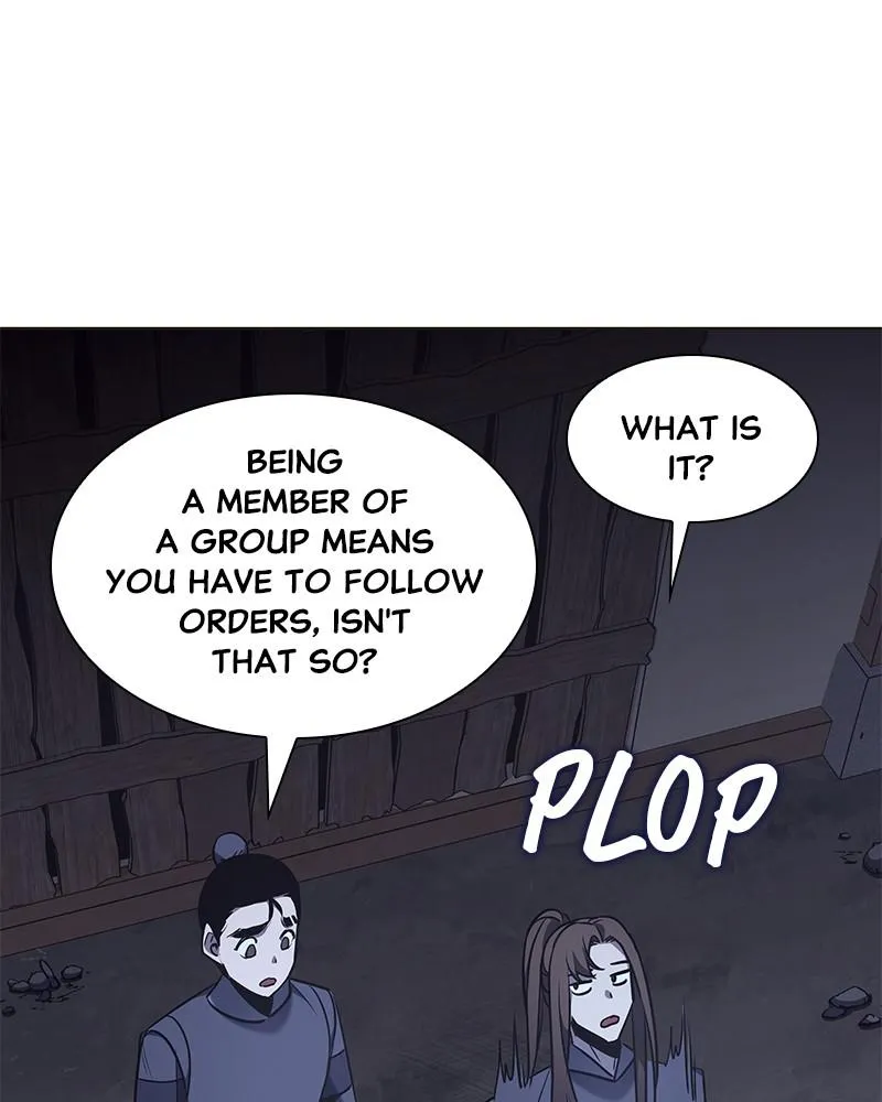 Page 222