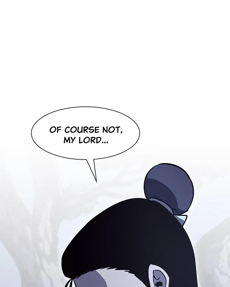 Page 224