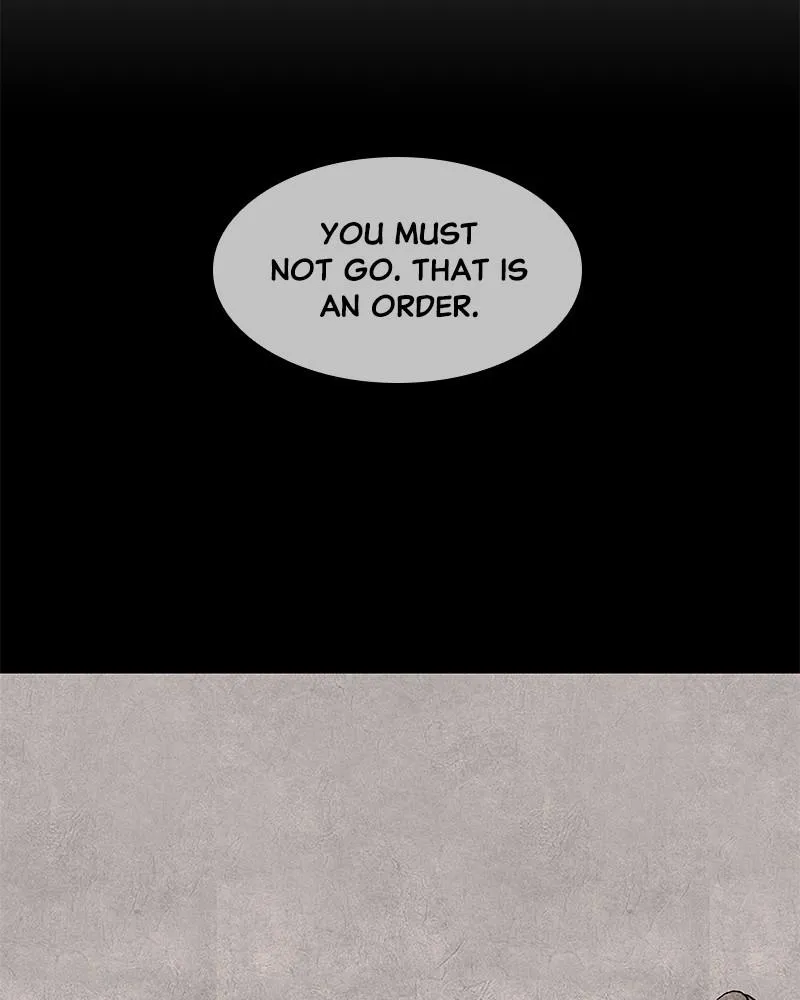 Page 229