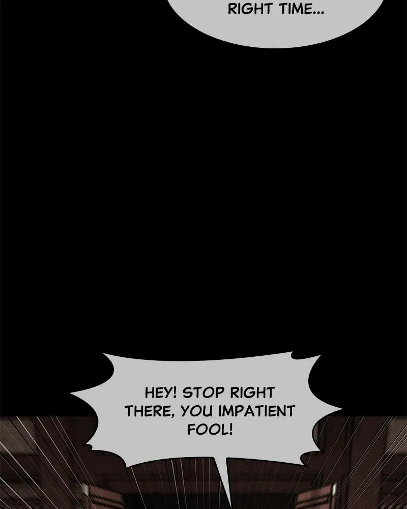 Page 238