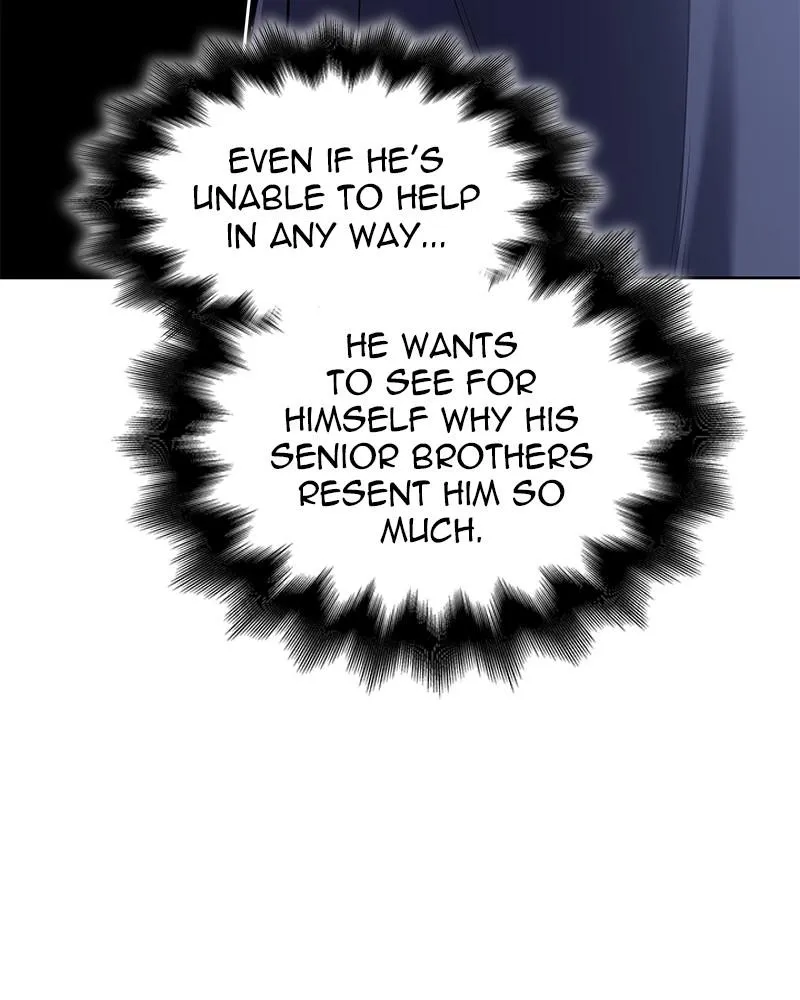 Page 249
