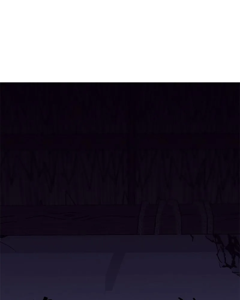 Page 261