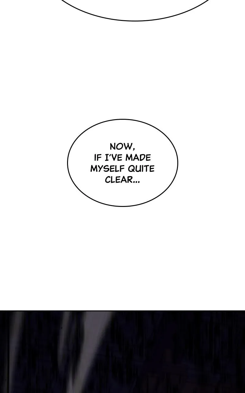 Page 204