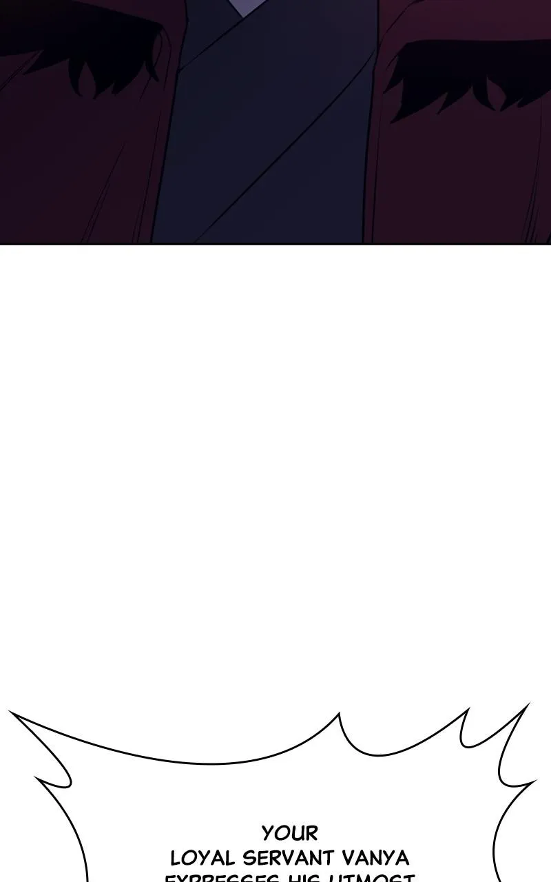 Page 210
