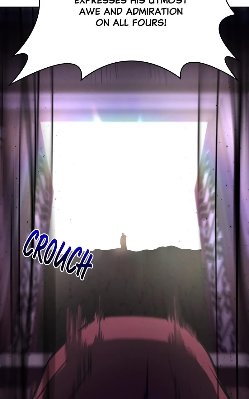 Page 211