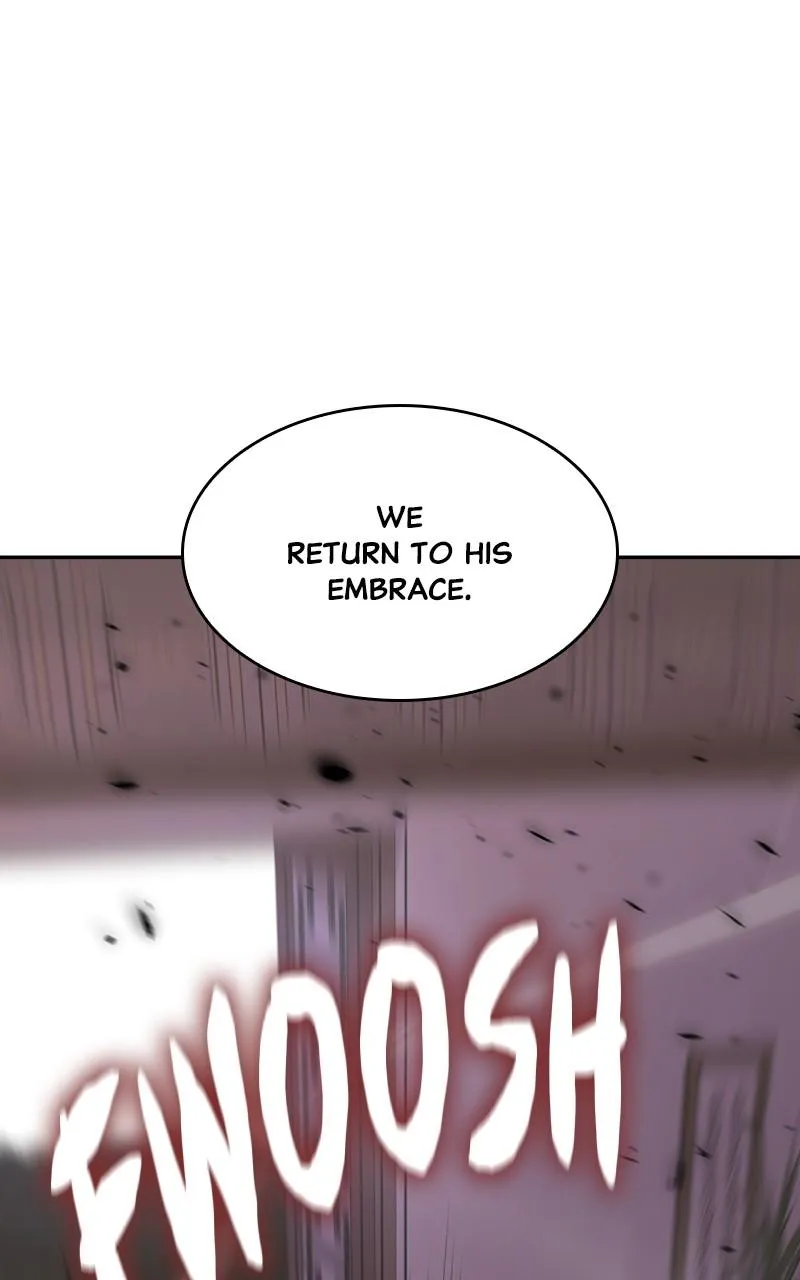 Page 223
