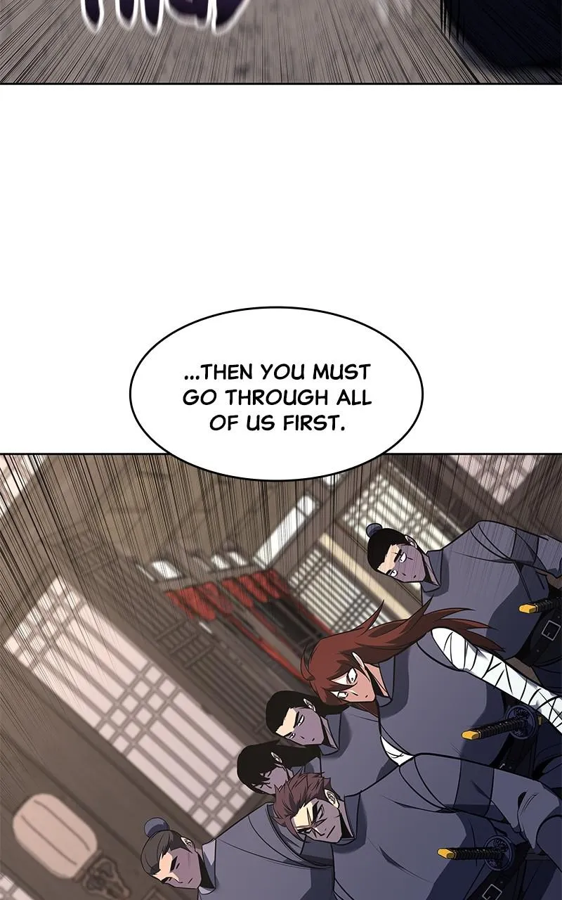 Page 203