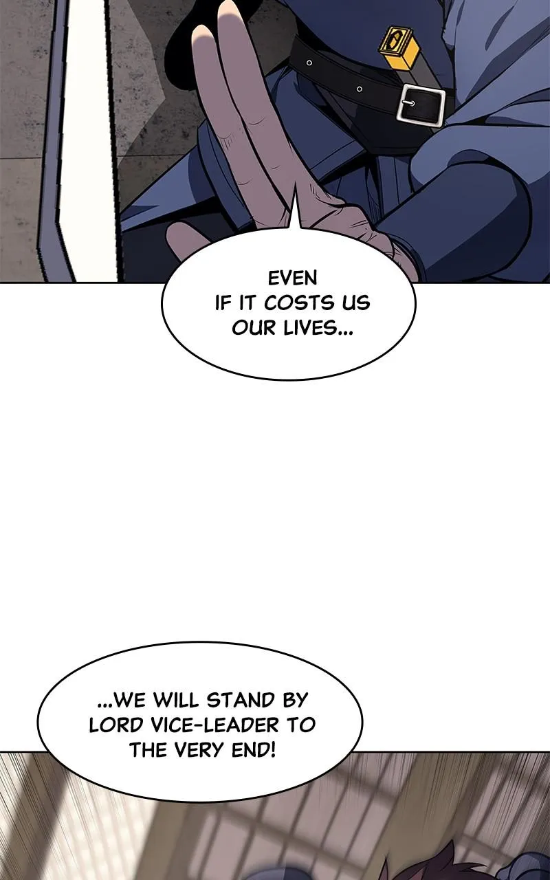 Page 217
