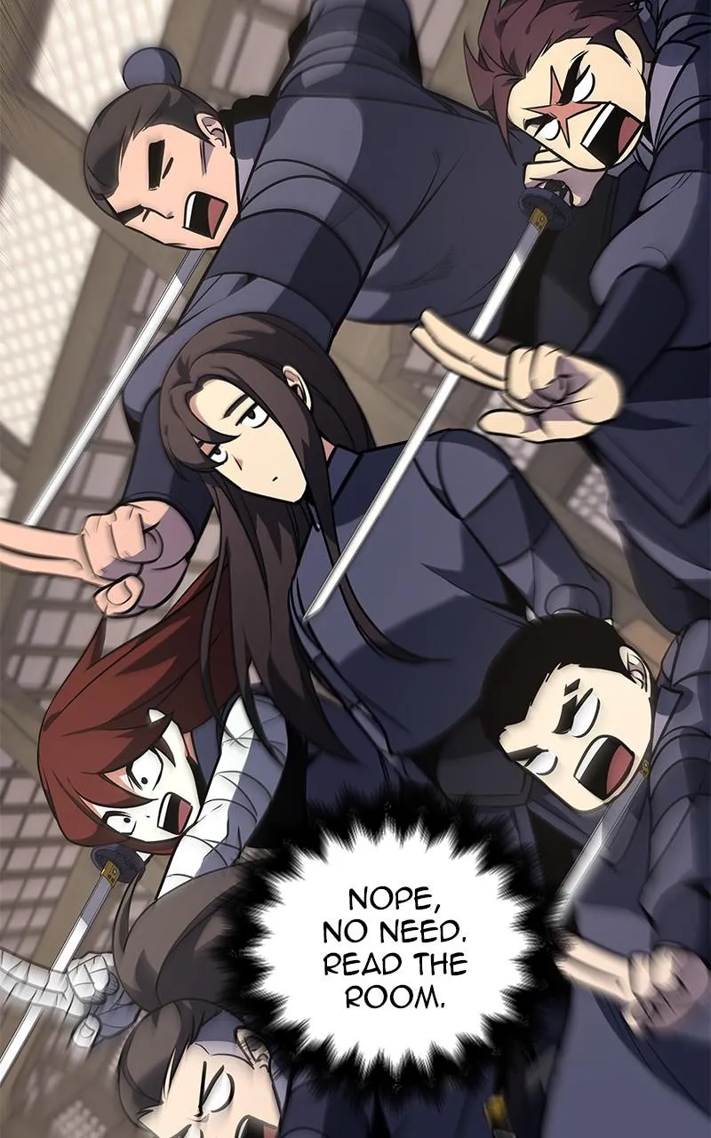 Page 218