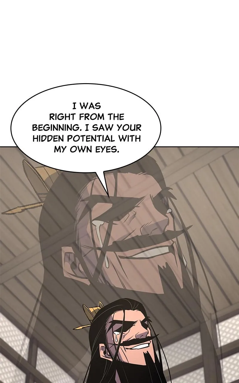 Page 221