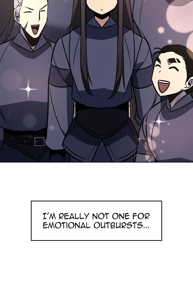 Page 236