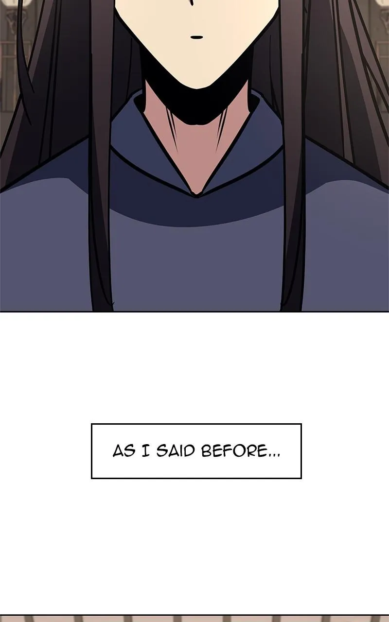 Page 241
