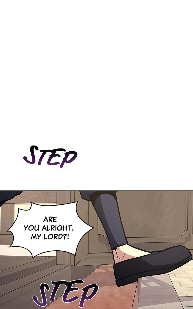 Page 251