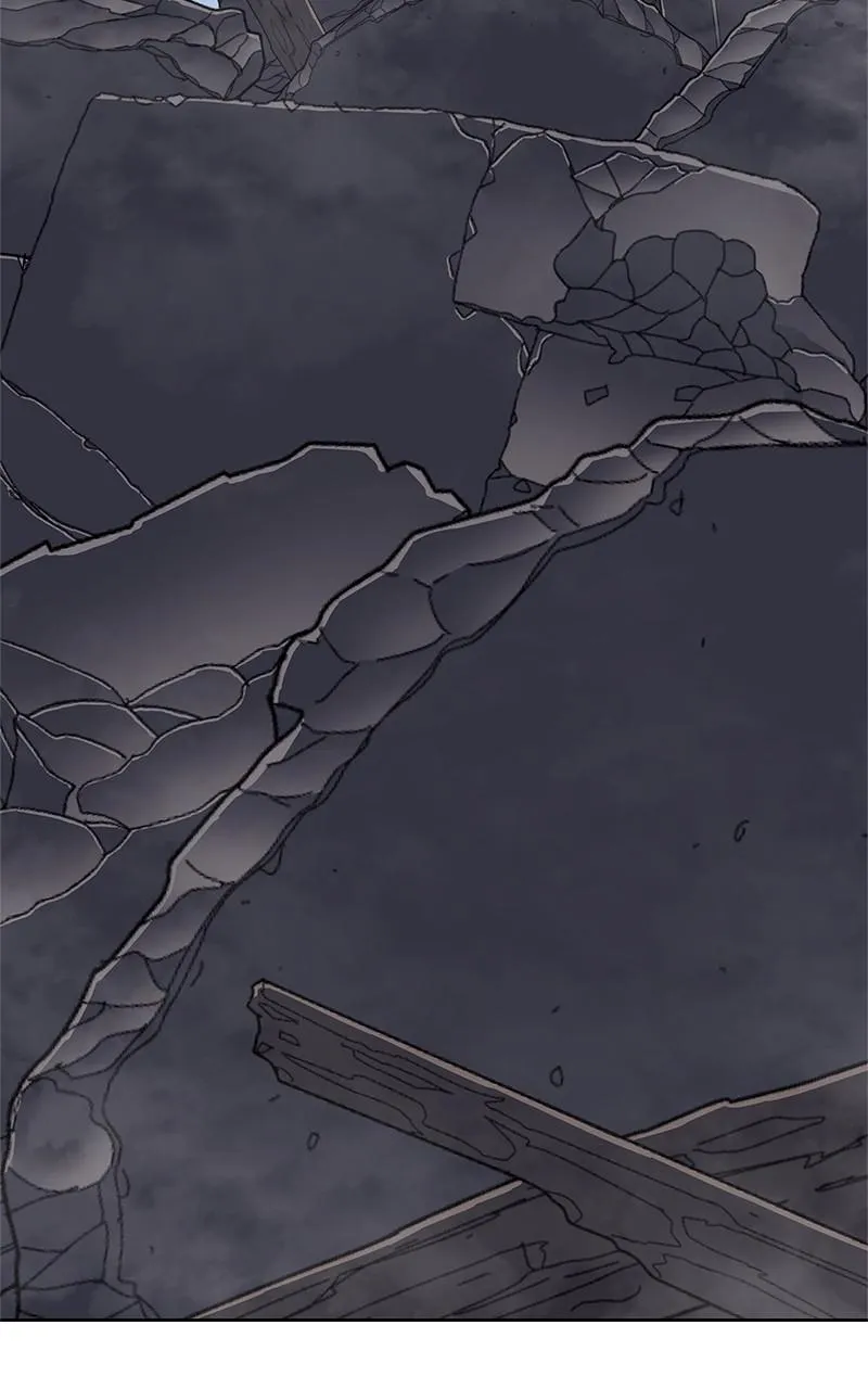 Page 264