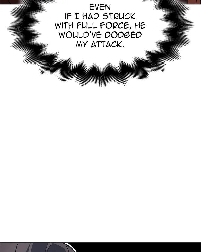 Page 208