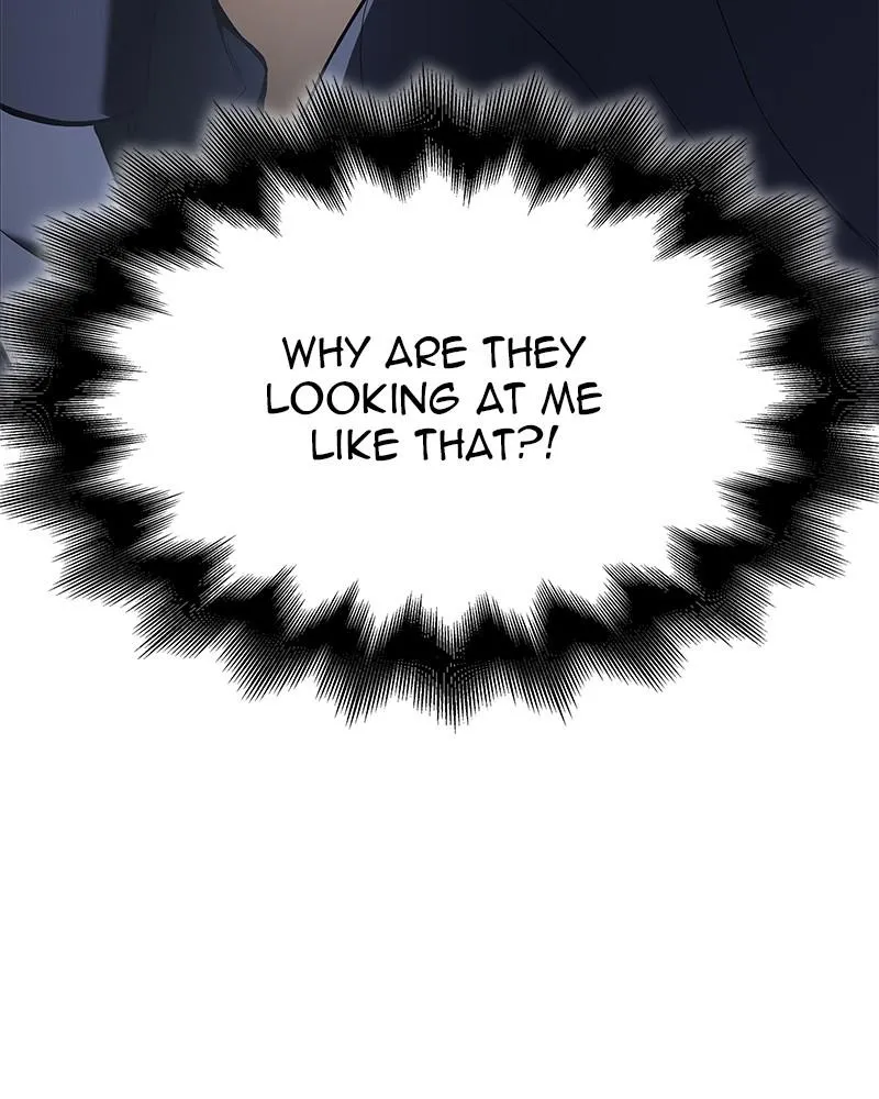 Page 224