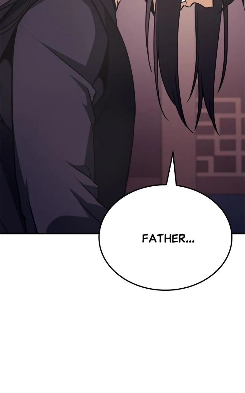 Page 208